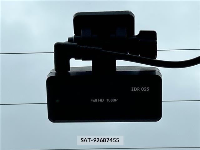 Mazda SCRUM WAGON 2009 8929673-3