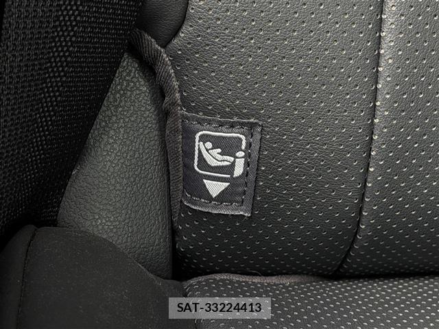 Toyota ALPHARD 2025 8716356-11