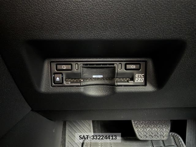 Toyota ALPHARD 2025 8716356-16