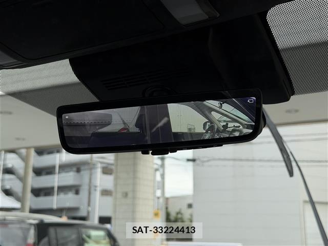 Toyota ALPHARD 2025 8716356-18