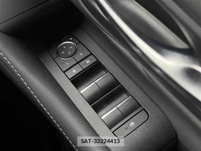 Toyota ALPHARD 2025 8716356-5