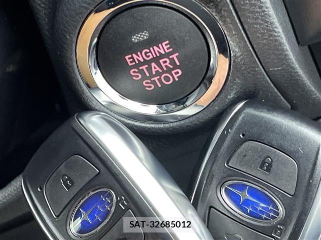 Subaru FORESTER 2021 8689668-11