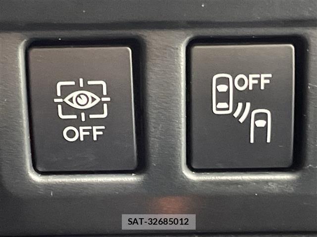 Subaru FORESTER 2021 8689668-12