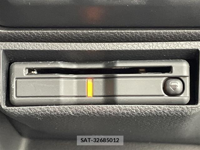 Subaru FORESTER 2021 8689668-18