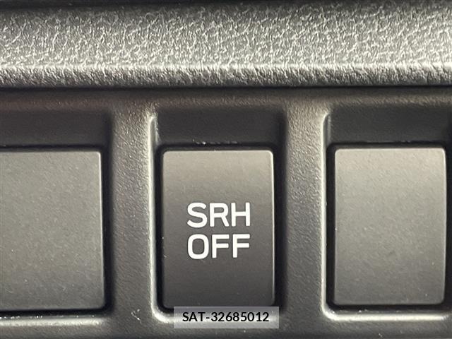 Subaru FORESTER 2021 8689668-20