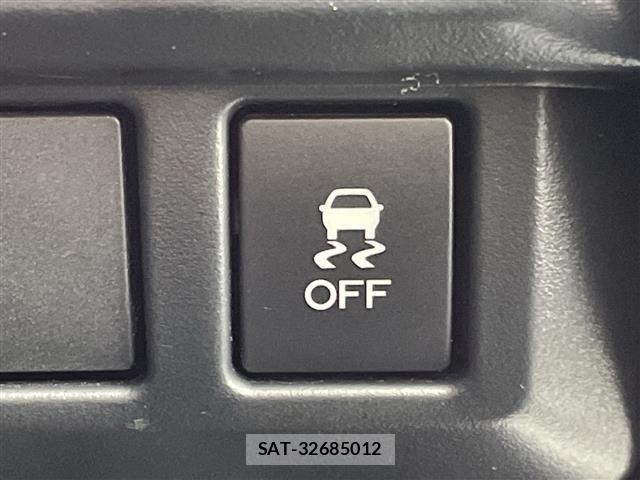 Subaru FORESTER 2021 8689668-22