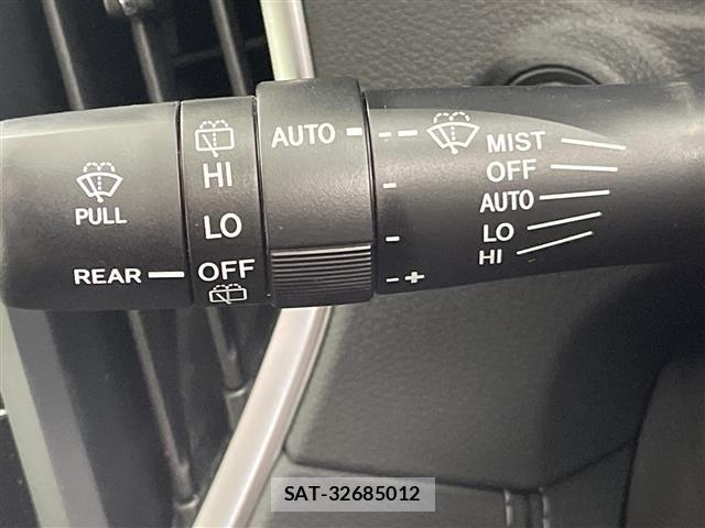 Subaru FORESTER 2021 8689668-3