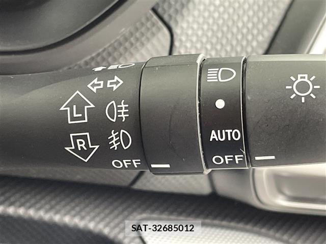 Subaru FORESTER 2021 8689668-5