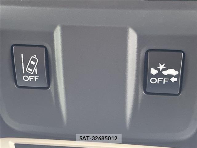 Subaru FORESTER 2021 8689668-6