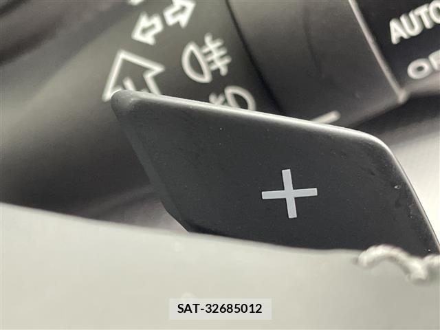 Subaru FORESTER 2021 8689668-7
