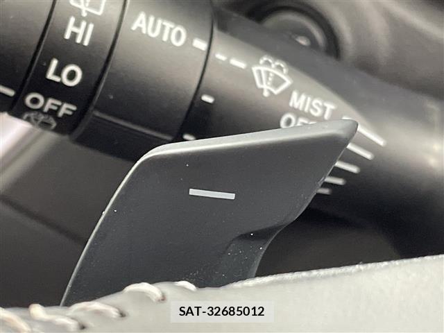 Subaru FORESTER 2021 8689668-8