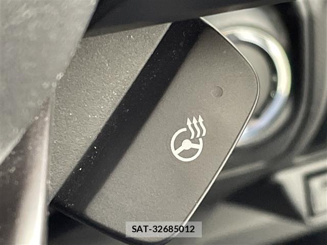 Subaru FORESTER 2021 8689668-9