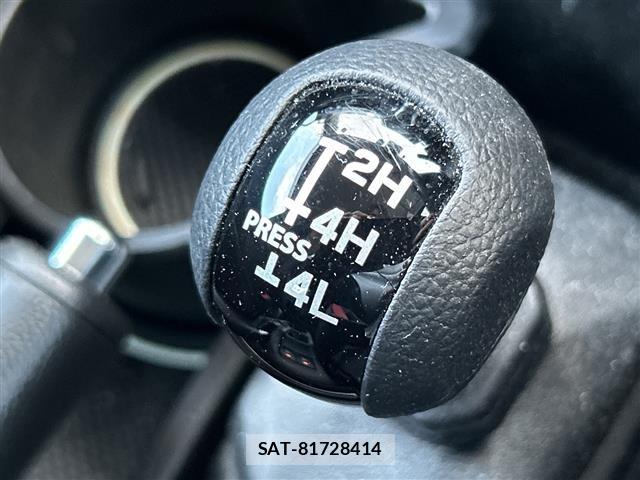 Suzuki JIMNY SIERRA 2021 8700509-1