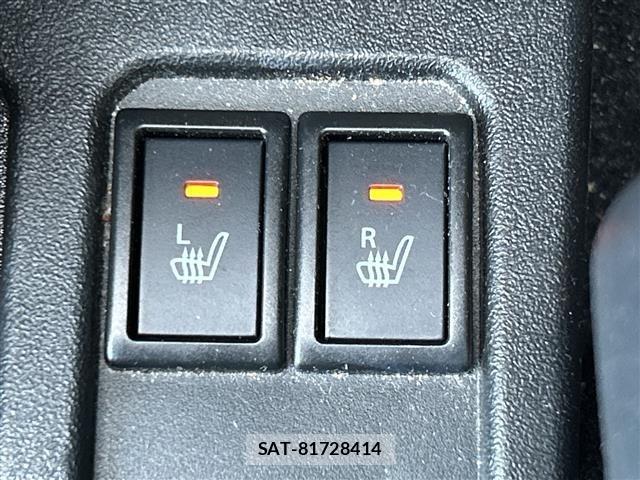 Suzuki JIMNY SIERRA 2021 8700509-10