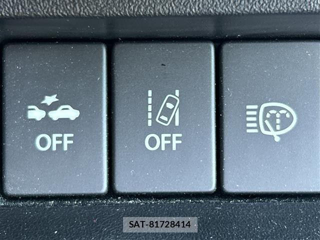 Suzuki JIMNY SIERRA 2021 8700509-11