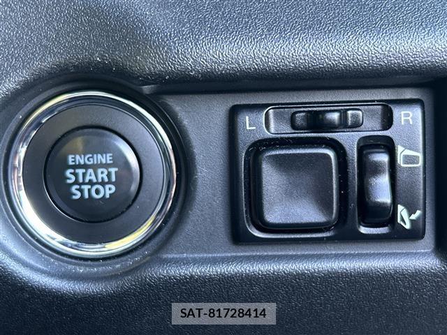 Suzuki JIMNY SIERRA 2021 8700509-12