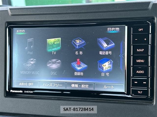 Suzuki JIMNY SIERRA 2021 8700509-17