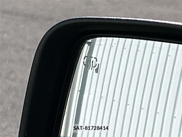 Suzuki JIMNY SIERRA 2021 8700509-2