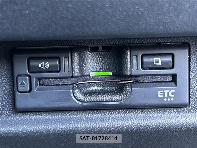 Suzuki JIMNY SIERRA 2021 8700509-20