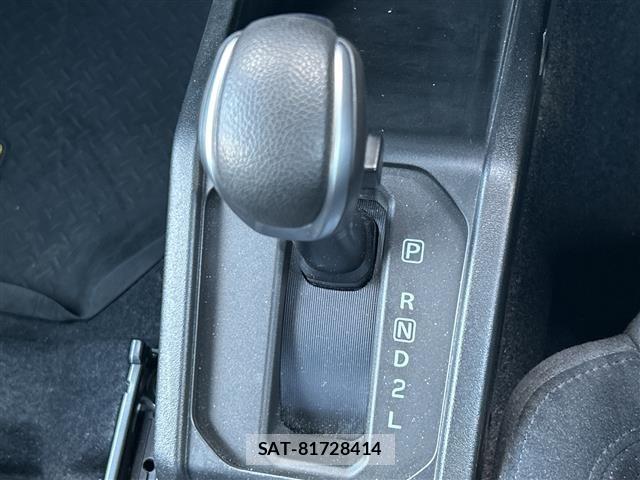 Suzuki JIMNY SIERRA 2021 8700509-21