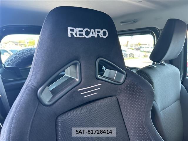 Suzuki JIMNY SIERRA 2021 8700509-4