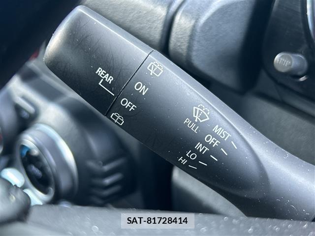 Suzuki JIMNY SIERRA 2021 8700509-8