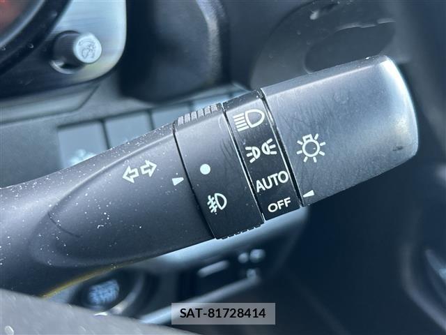 Suzuki JIMNY SIERRA 2021 8700509-9