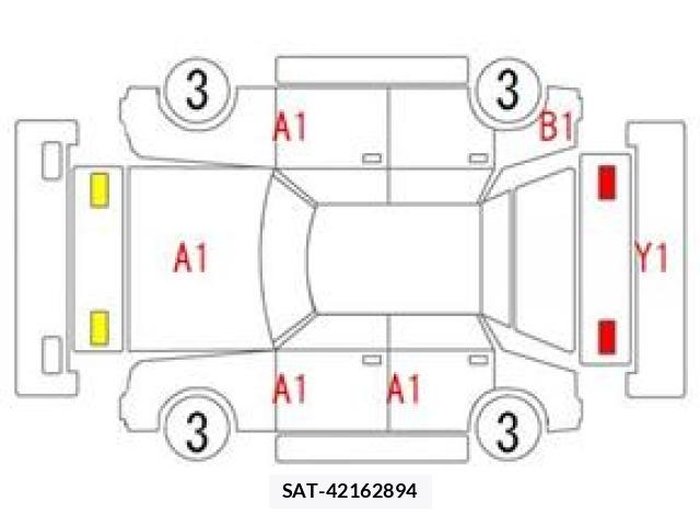 Nissan MARCH 2012 8693321-7