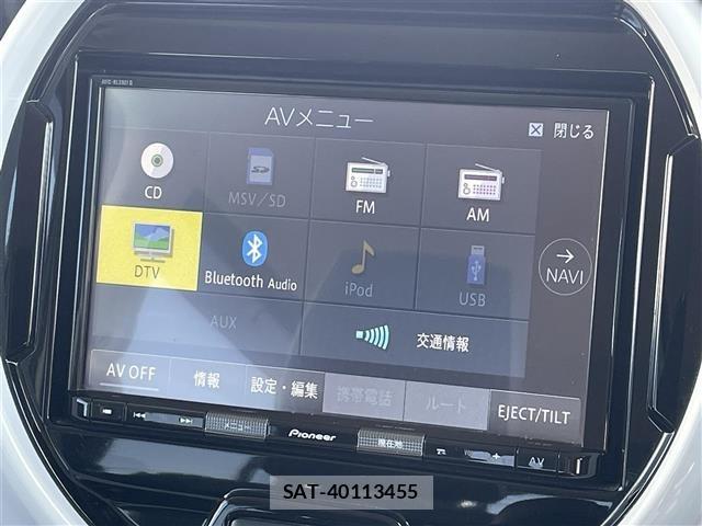 Suzuki HUSTLER 2020 8690276-16