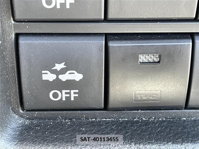 Suzuki HUSTLER 2020 8690276-21