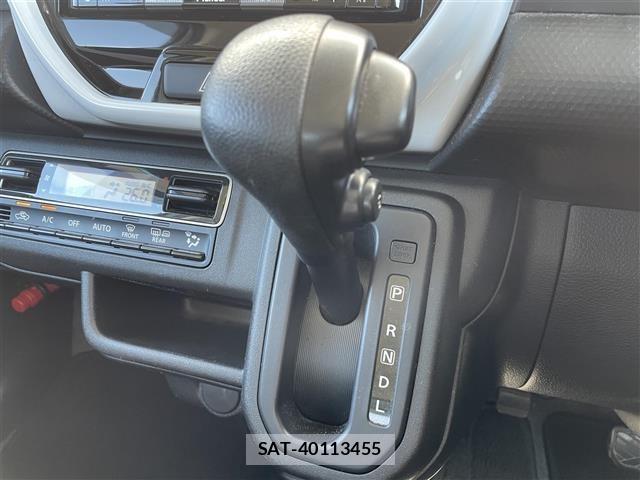 Suzuki HUSTLER 2020 8690276-4