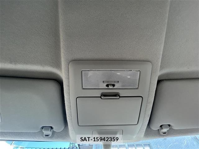 Suzuki EVERY WAGON 2014 8935179-2