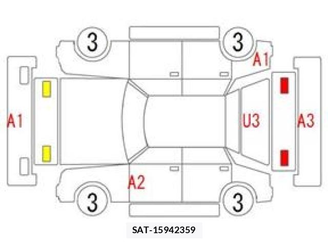 Suzuki EVERY WAGON 2014 8935179-23