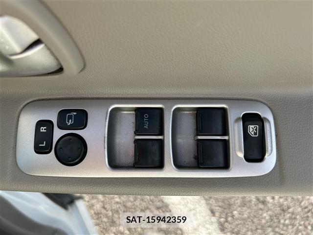 Suzuki EVERY WAGON 2014 8935179-6