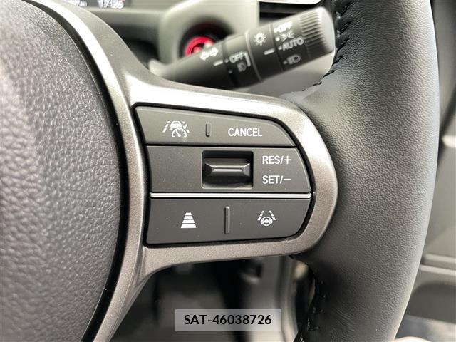 Honda FREED 2026 8716334-1