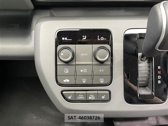 Honda FREED 2026 8716334-11