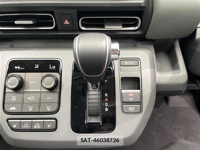 Honda FREED 2026 8716334-12