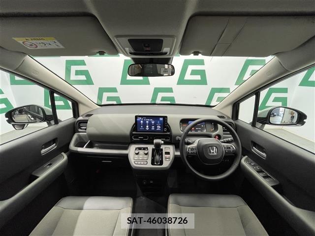 Honda FREED 2026 8716334-14