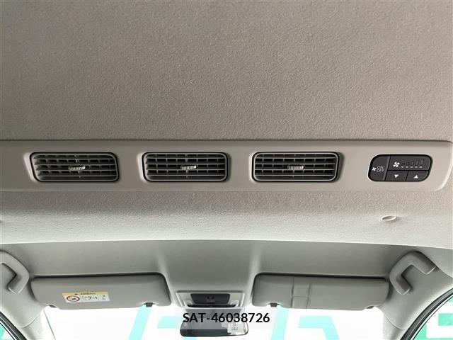 Honda FREED 2026 8716334-2