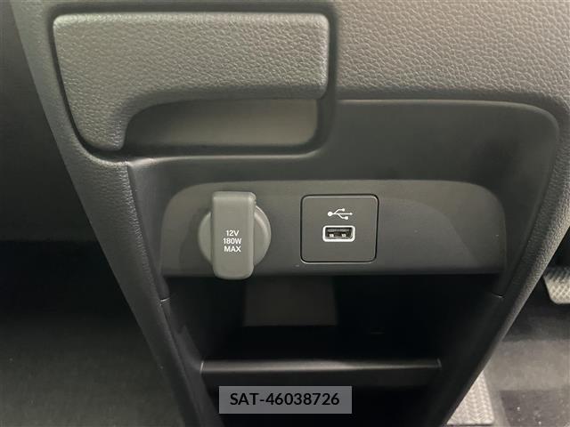 Honda FREED 2026 8716334-20