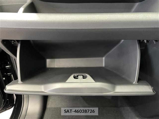 Honda FREED 2026 8716334-22
