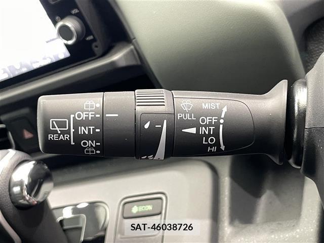 Honda FREED 2026 8716334-3