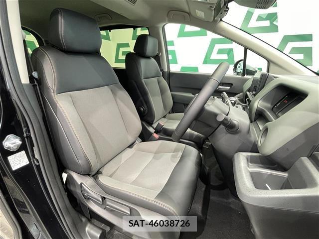Honda FREED 2026 8716334-4