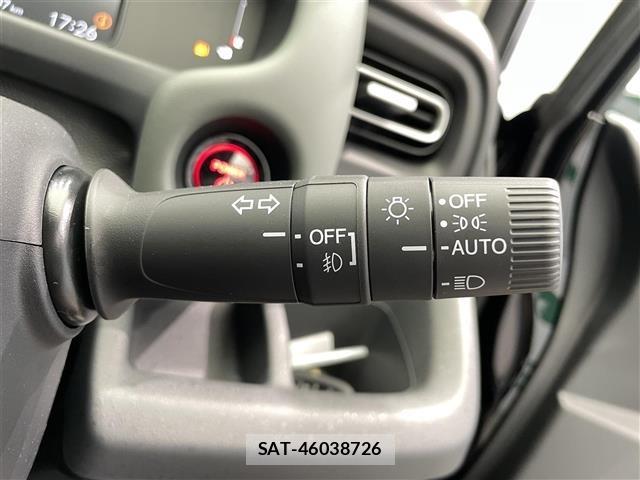 Honda FREED 2026 8716334-5