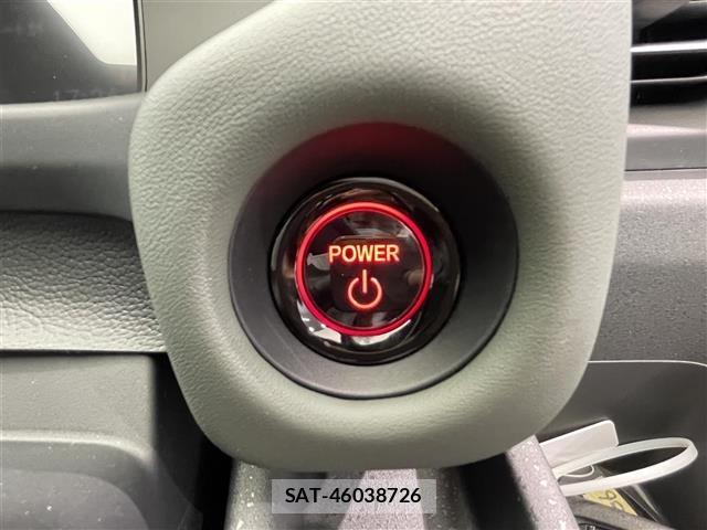 Honda FREED 2026 8716334-7