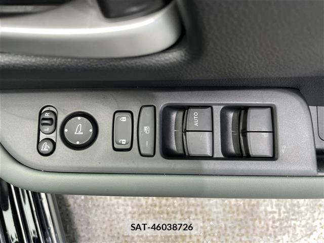 Honda FREED 2026 8716334-8