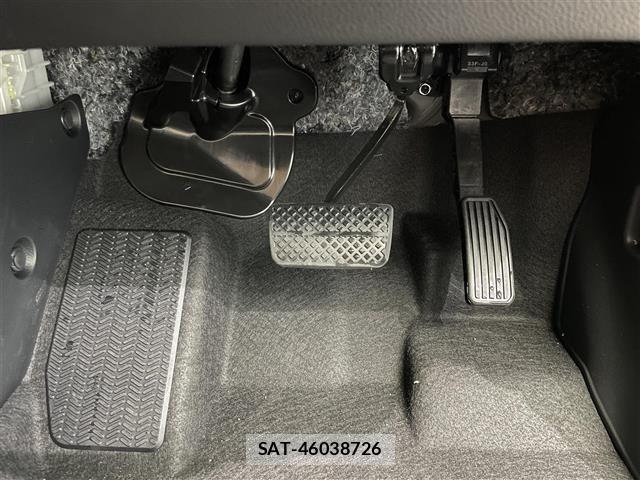 Honda FREED 2026 8716334-9