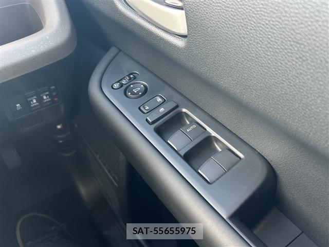 Honda FREED 2026 8716335-10