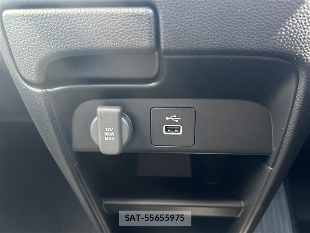 Honda FREED 2026 8716335-11