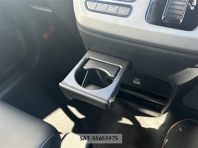 Honda FREED 2026 8716335-12